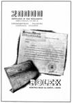 Rolex 1942 1.jpg